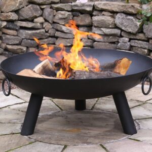 Fire Pits