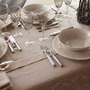 Table Linen