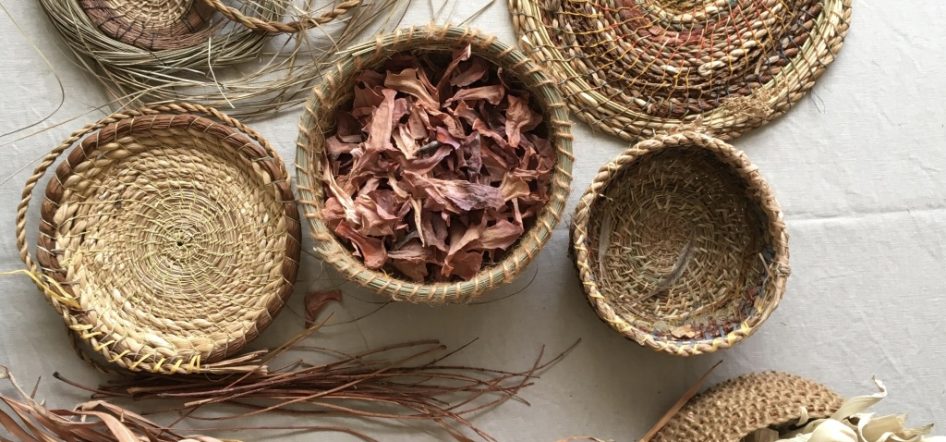 DIYNaturalBaskets