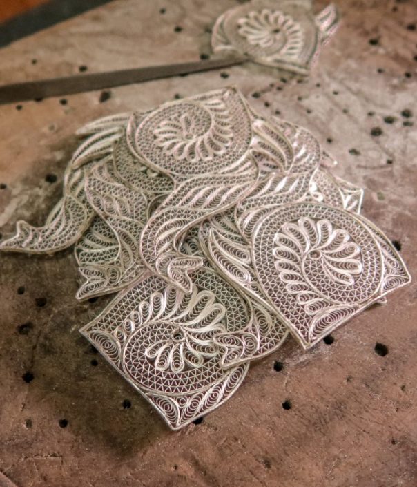 Fine-work-of-Silver-Filigree (1)