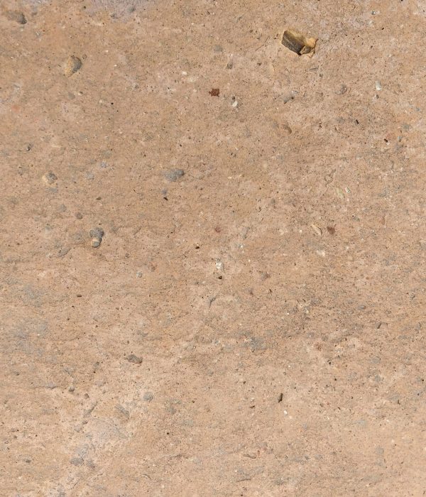 tan-sandstone-texture